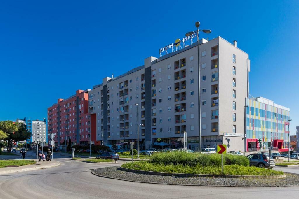 Apartment Vacation In Zadar - Mirna Dış mekan fotoğraf